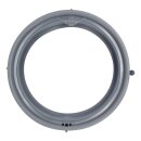 Türmanschette Bauknecht C00915962 für Waschmaschine