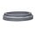 Türmanschette Bauknecht C00915962 für Waschmaschine