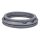 Türmanschette Bauknecht C00915962 für Waschmaschine