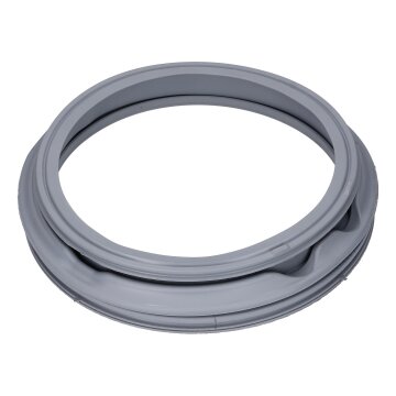 LUTH Premium Profi Parts Türmanschette kompatibel mit Bauknecht C00915962 für Waschmaschine