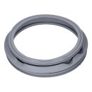 LUTH Premium Profi Parts Türmanschette kompatibel...