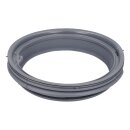LUTH Premium Profi Parts Türmanschette kompatibel mit Bauknecht C00915962 für Waschmaschine