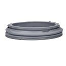 LUTH Premium Profi Parts Türmanschette kompatibel mit Bauknecht C00915962 für Waschmaschine