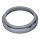 LUTH Premium Profi Parts Türmanschette kompatibel mit Bauknecht C00915962 für Waschmaschine