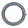 LUTH Premium Profi Parts Türmanschette kompatibel mit Bauknecht C00915962 für Waschmaschine