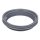 LUTH Premium Profi Parts Türmanschette kompatibel mit Bauknecht C00915962 für Waschmaschine