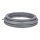 LUTH Premium Profi Parts Türmanschette kompatibel mit Bauknecht C00915962 für Waschmaschine