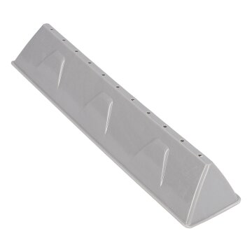 Trommelrippe Passend für Samsung Dc66-00493a Bluparts in Waschmaschine