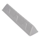 Trommelrippe Passend für Samsung Dc66-00493a...