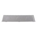 Trommelrippe Passend für Samsung Dc66-00493a Bluparts in Waschmaschine