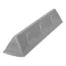 Trommelrippe Passend für Samsung Dc66-00493a Bluparts in Waschmaschine