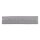 LUTH Premium Profi Parts Trommelrippe kompatibel mit Samsung Dc66-00493a Bluparts in Waschmaschine