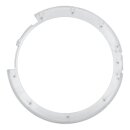 LUTH Premium Profi Parts Türring Außen...
