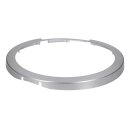 LUTH Premium Profi Parts Türring Außen kompatibel mit Bosch 00673907 Bluparts in Waschmaschine