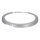 LUTH Premium Profi Parts Türring Außen kompatibel mit Bosch 00673907 Bluparts in Waschmaschine