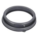 Türmanschette Midea 12638100003084 für...