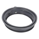LUTH Premium Profi Parts Türmanschette kompatibel...