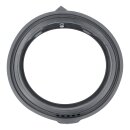 LUTH Premium Profi Parts Türmanschette kompatibel mit Midea 12638100003084 für Waschmaschine
