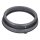 LUTH Premium Profi Parts Türmanschette kompatibel mit Midea 12638100003084 für Waschmaschine