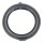 LUTH Premium Profi Parts Türmanschette kompatibel mit Midea 12638100003084 für Waschmaschine