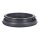 LUTH Premium Profi Parts Türmanschette kompatibel mit Midea 12638100003084 für Waschmaschine