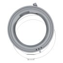 Türmanschette Fettbeständig Bosch 20007283...
