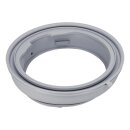 Türmanschette Fettbeständig Bosch 20007283 für Waschmaschine