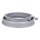 Türmanschette Fettbeständig Bosch 20007283 für Waschmaschine
