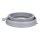 Türmanschette Fettbeständig Bosch 20007283 für Waschmaschine