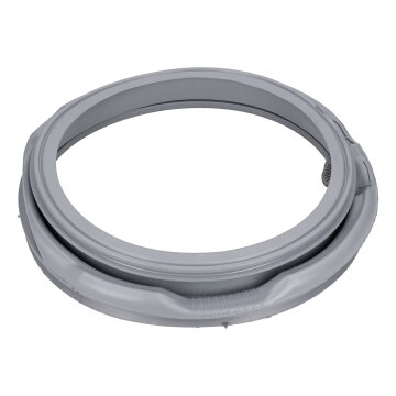 Türmanschette Beko 2710540100 für Waschmaschine