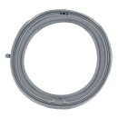 Türmanschette Beko 2710540100 für Waschmaschine
