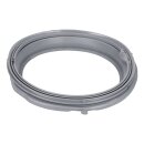 Türmanschette Beko 2710540100 für Waschmaschine