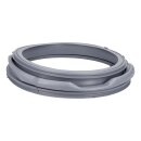 Türmanschette Beko 2710540100 für Waschmaschine