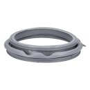 Türmanschette Beko 2710540100 für Waschmaschine