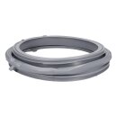 Türmanschette Beko 2710540100 für Waschmaschine