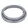 Türmanschette Beko 2710540100 für Waschmaschine