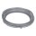 Türmanschette Beko 2710540100 für Waschmaschine