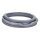 Türmanschette Beko 2710540100 für Waschmaschine