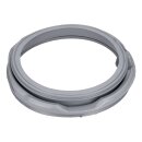 LUTH Premium Profi Parts Türmanschette kompatibel...