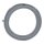 LUTH Premium Profi Parts Türmanschette kompatibel mit Beko 2710540100 für Waschmaschine
