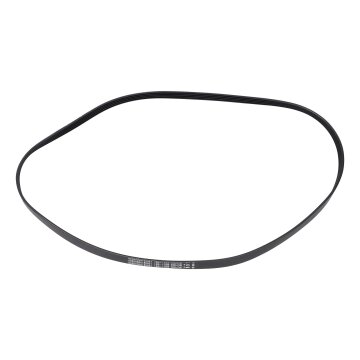 Keilrippenriemen Midea 12638100000250 für Waschmaschine