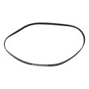 Keilrippenriemen Midea 12638100000250 für Waschmaschine