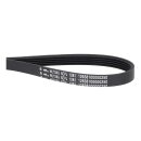 LUTH Premium Profi Parts Keilrippenriemen kompatibel mit Midea 12638100000250 für Waschmaschine