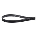 LUTH Premium Profi Parts Keilrippenriemen kompatibel mit Midea 12638100000250 für Waschmaschine