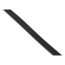 LUTH Premium Profi Parts Keilrippenriemen kompatibel mit Midea 12638100000250 für Waschmaschine