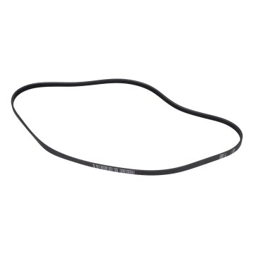 Keilrippenriemen 1239pj5e Midea 12638100000251 für Waschmaschine