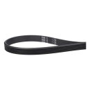 Keilrippenriemen 1239pj5e Midea 12638100000251 für Waschmaschine