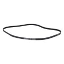 LUTH Premium Profi Parts Keilrippenriemen 1239pj5e kompatibel mit Midea 12638100000251 für Waschmaschine