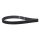 LUTH Premium Profi Parts Keilrippenriemen 1239pj5e kompatibel mit Midea 12638100000251 für Waschmaschine