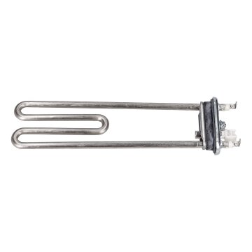 Heizelement Passend für Beko 2850360100 Bluparts 10114003 für Waschmaschine